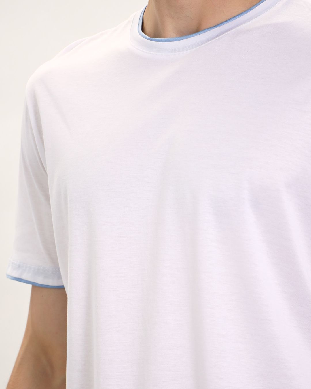 Купить Футболка CUDGI