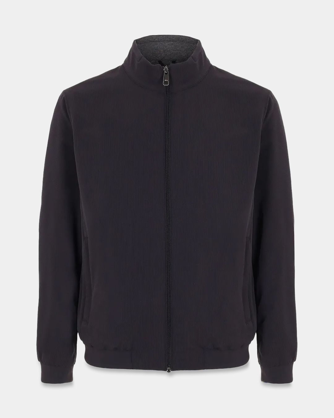 Купить Куртка BML