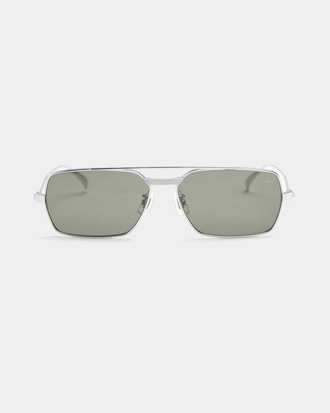 Купить Очки DUNHILL MEN EYEWEAR