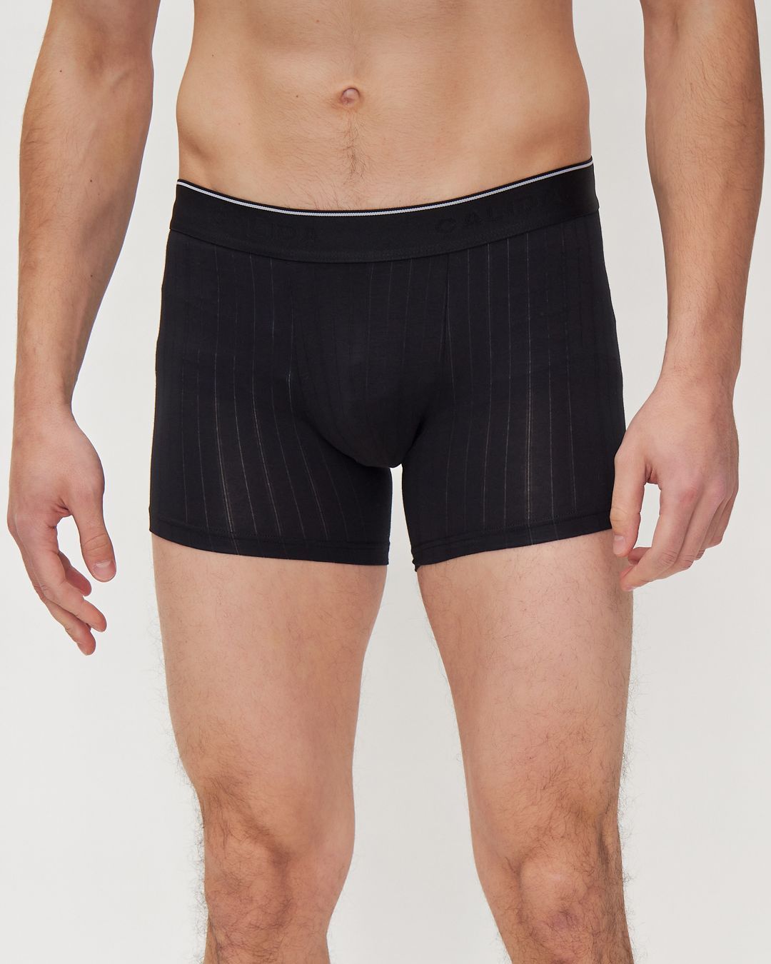 Купить Боксеры CALIDA