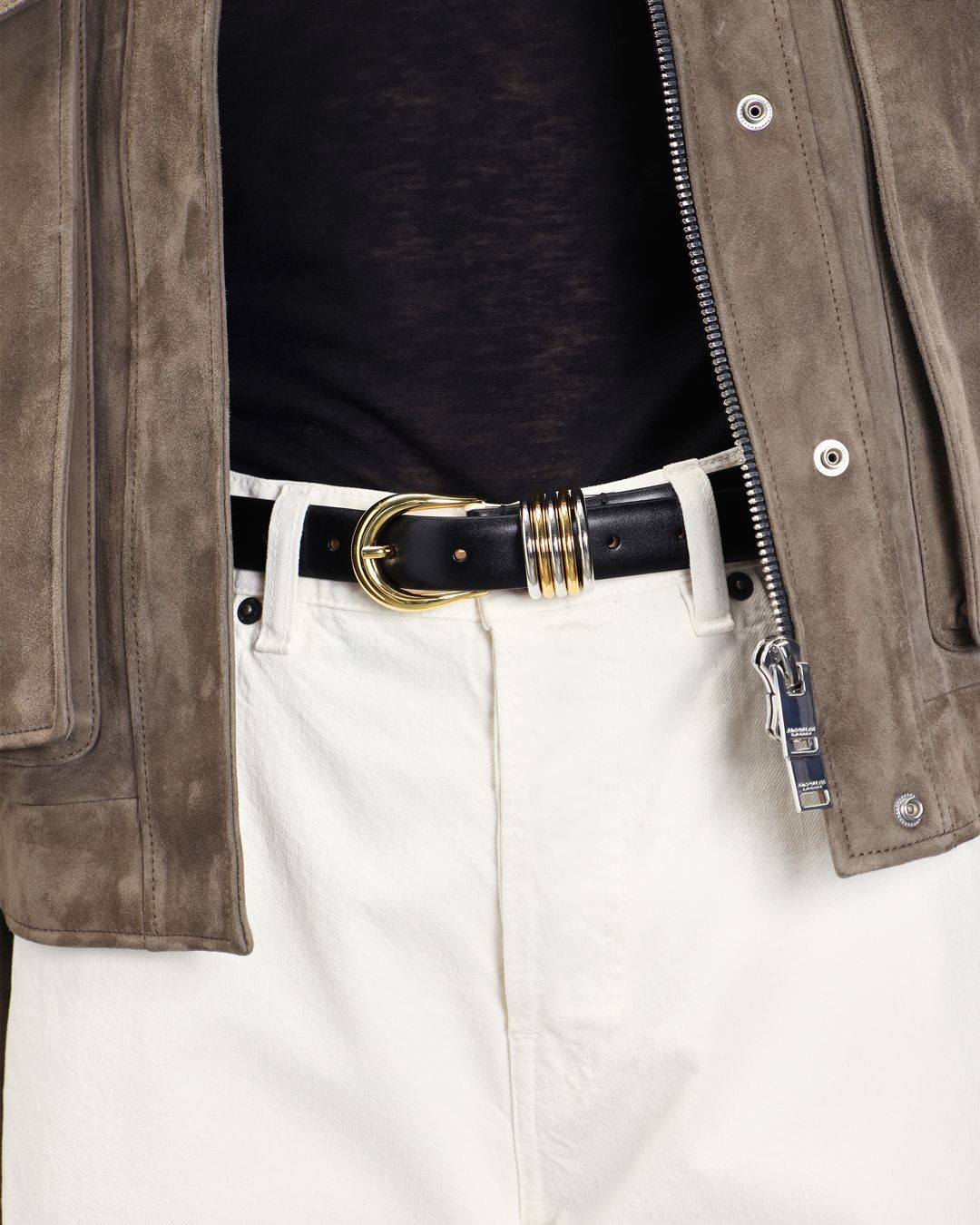 Купить Ремень DEHANCHE