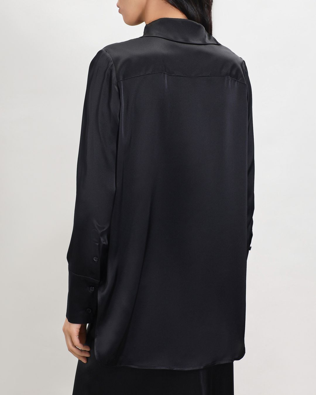 Купить Блуза CO