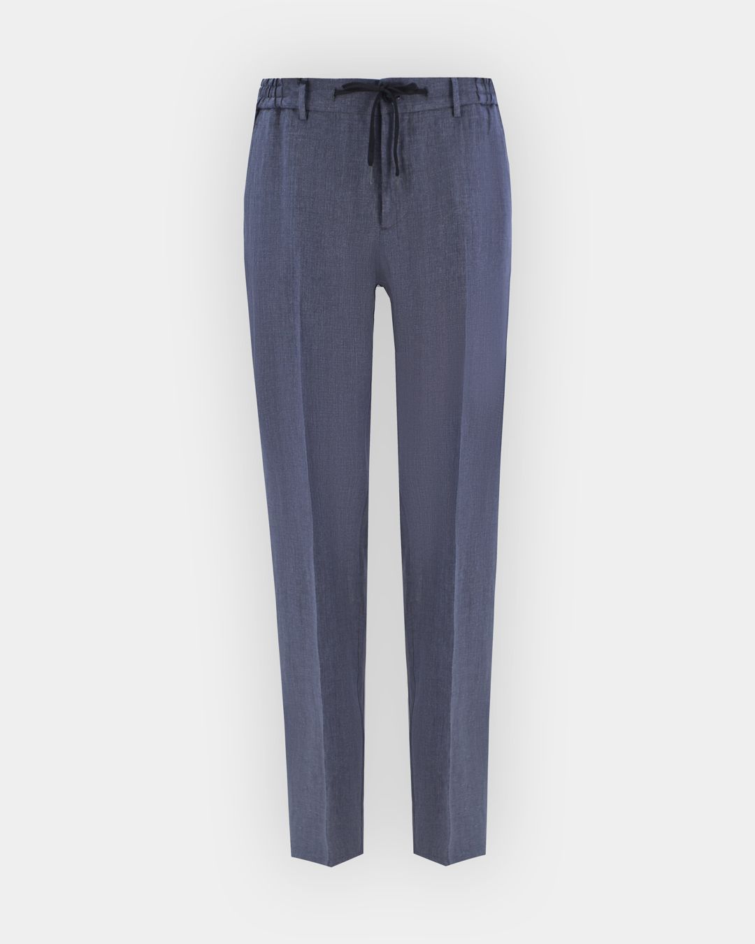 Купить Брюки BERWICH