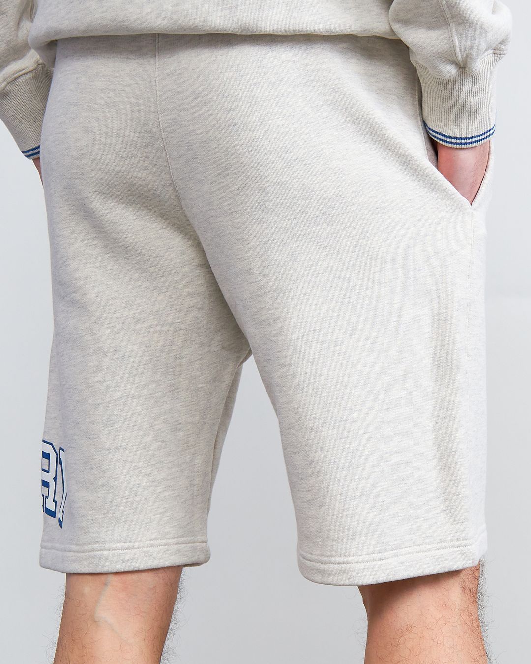 Купить Шорты AUTRY