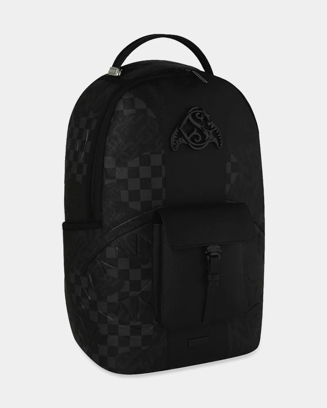 Купить Рюкзак SPRAYGROUND
