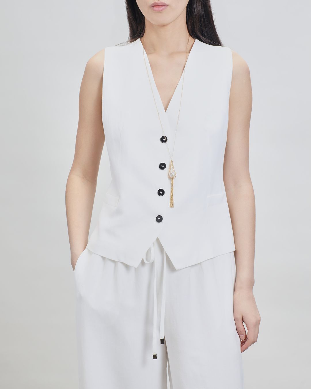 Купить Жилет ANTONELLI FIRENZE