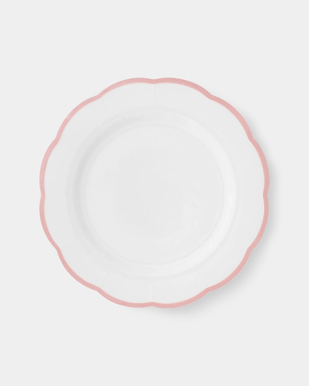 Купить Тарелка BITOSSI