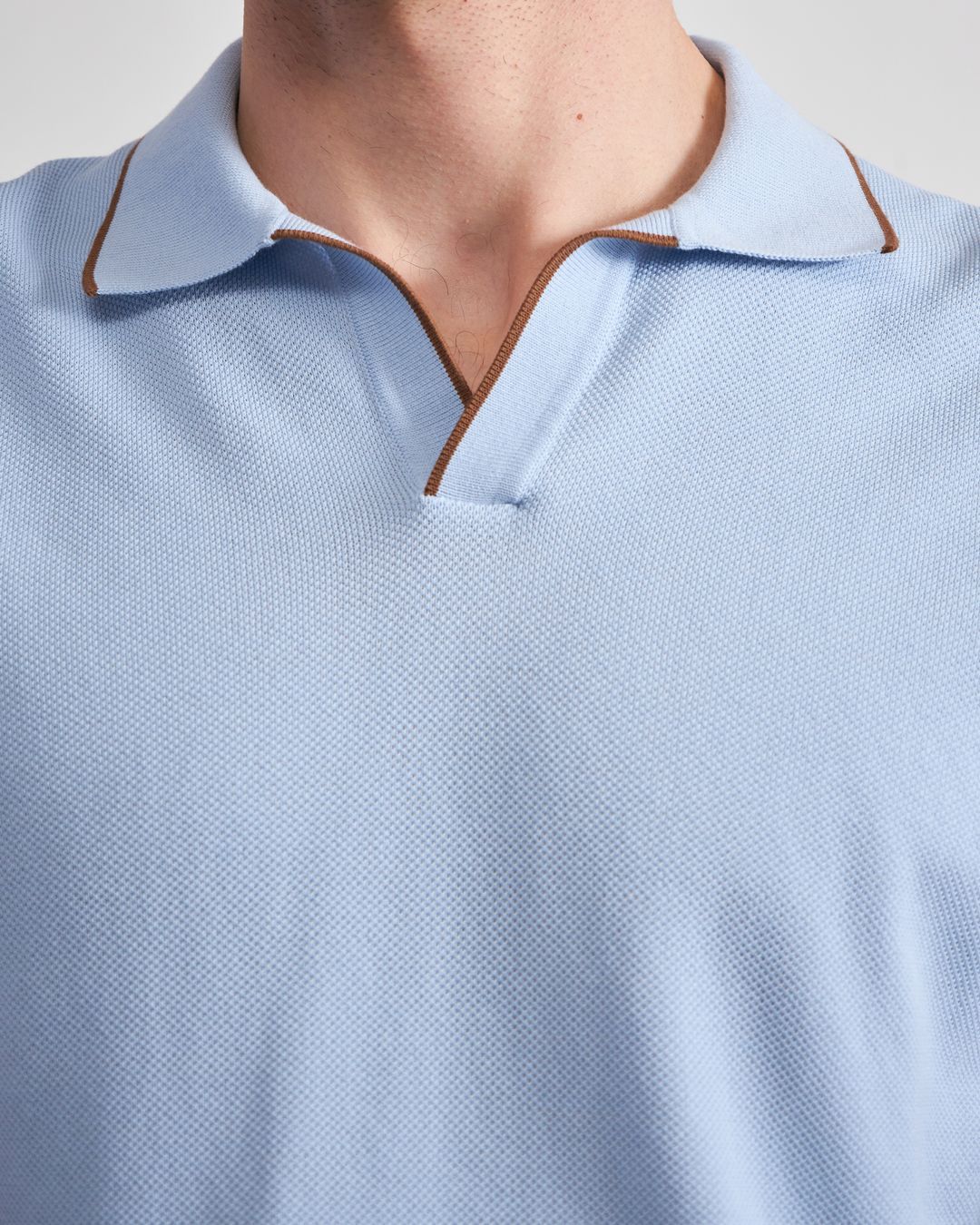 Купить Джемпер GRAN SASSO