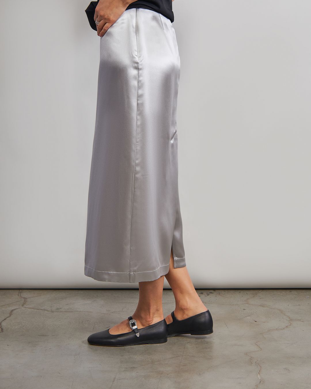 Купить Юбка LOULOU DE SAISON