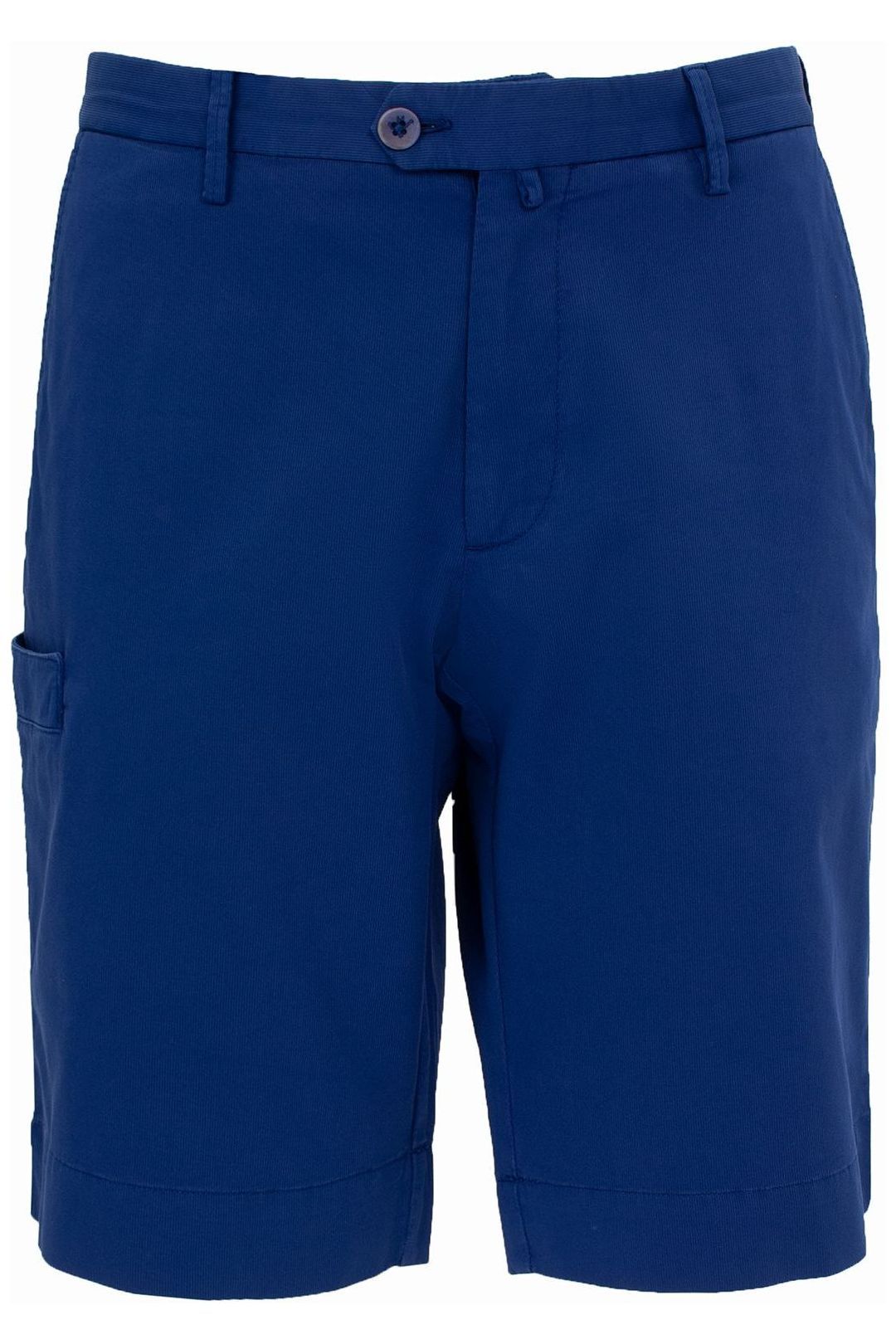 Купить Шорты ISAIA