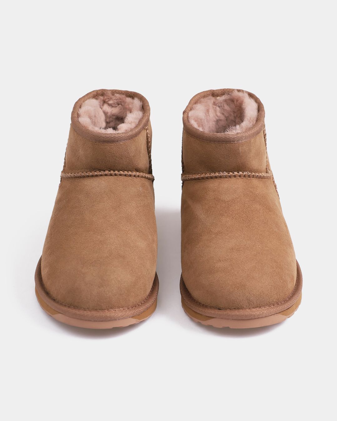 Купить Ботинки EMU Australia