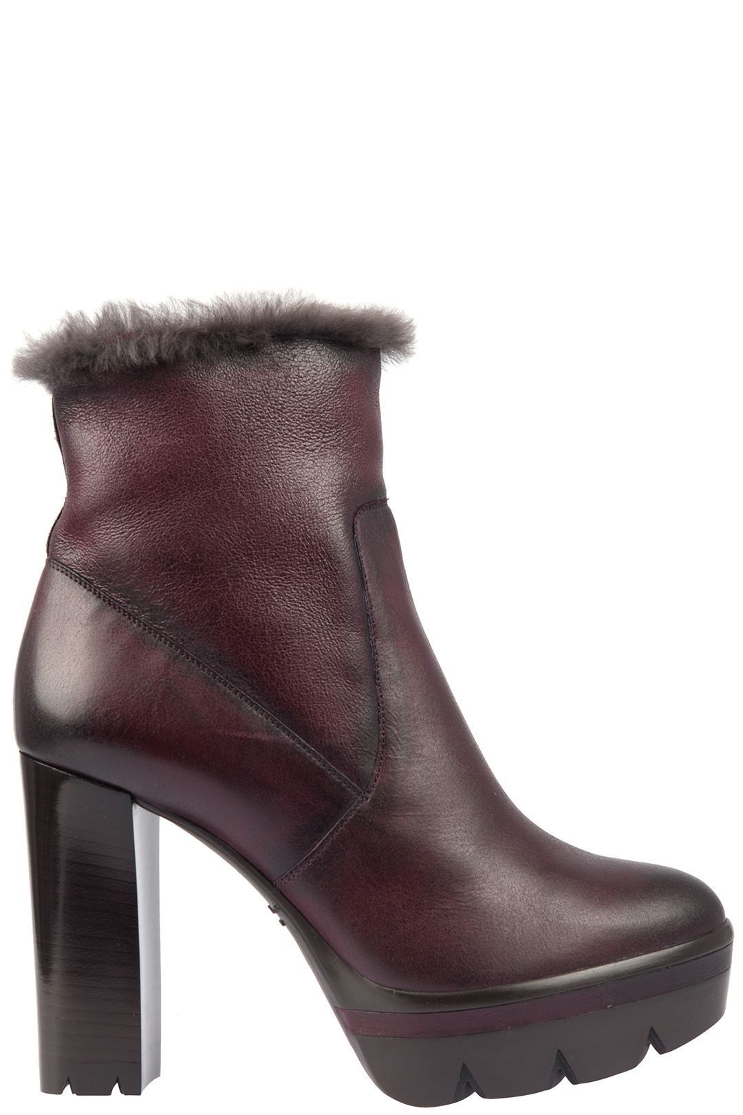 Купить Ботильоны SANTONI