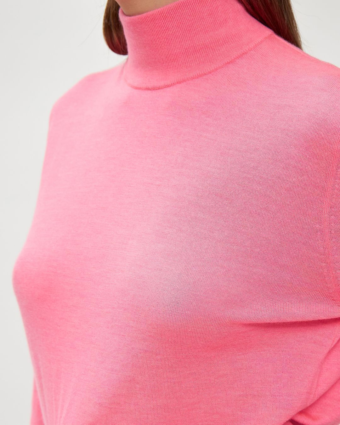 Купить Водолазка LISA YANG