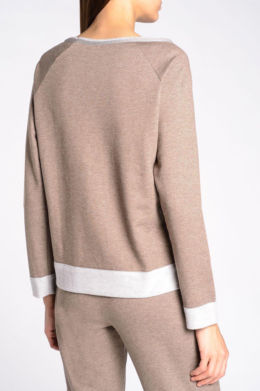 Купить Джемпер GRAN SASSO