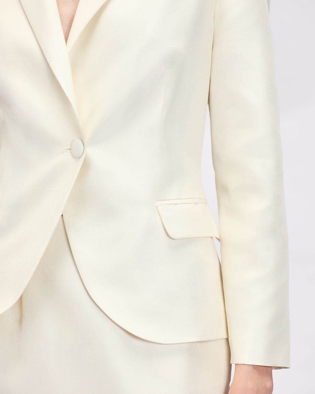 Купить Жакет MYSEASONS