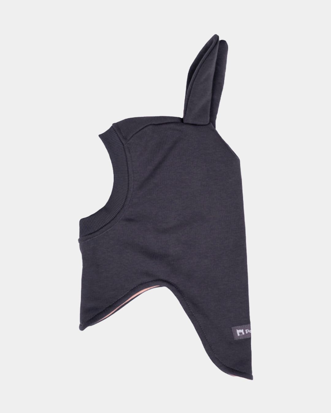 Купить Шапка PEPPIHAT