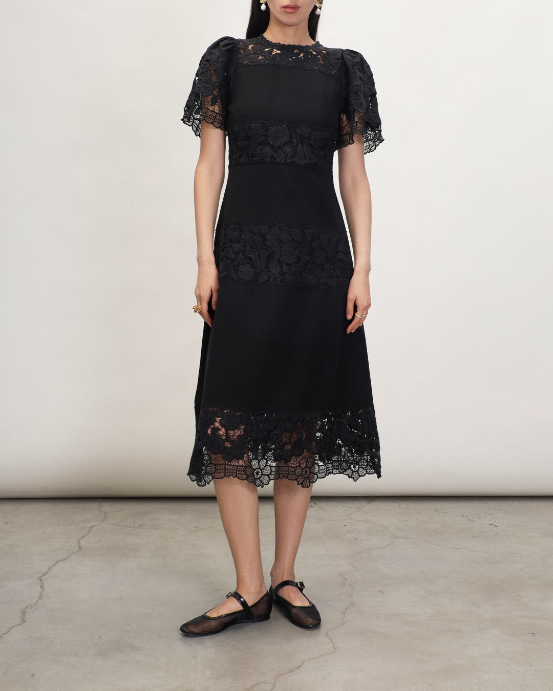 Купить Платье SEA NY