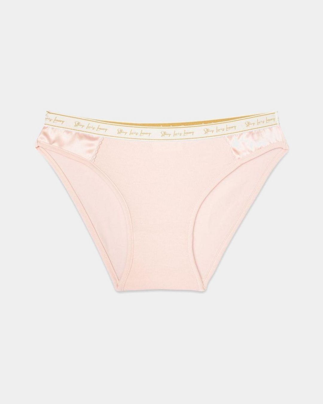 Купить Плавки STORY LORIS