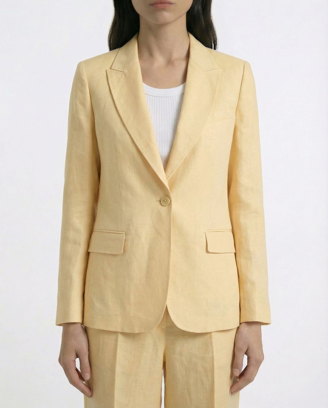 Купить Жакет WEEKEND MAX MARA