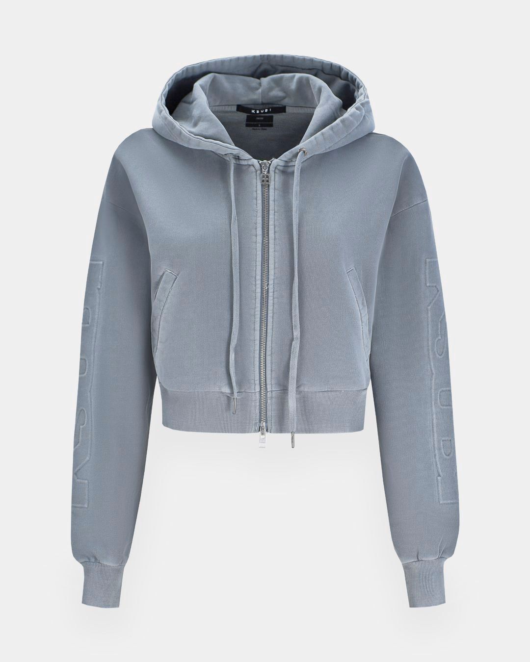 Купить Кардиган KSUBI