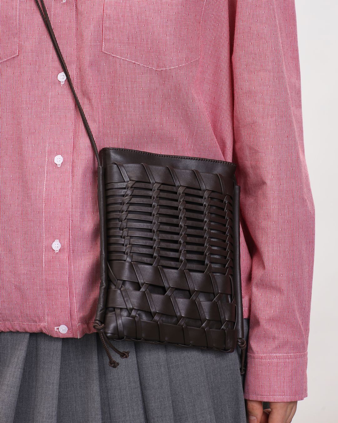 Купить Сумка HEREU