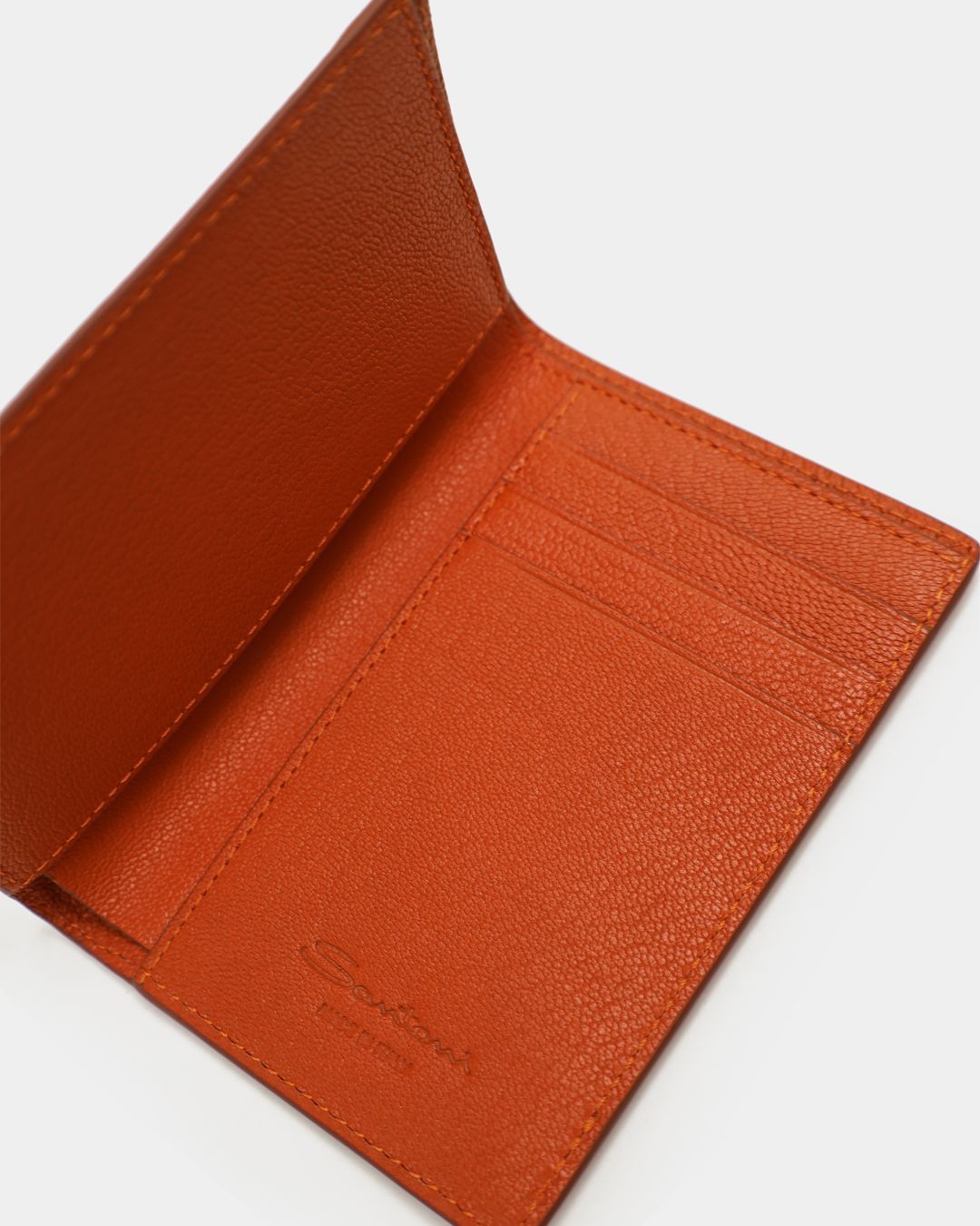 Купить Обложка SANTONI