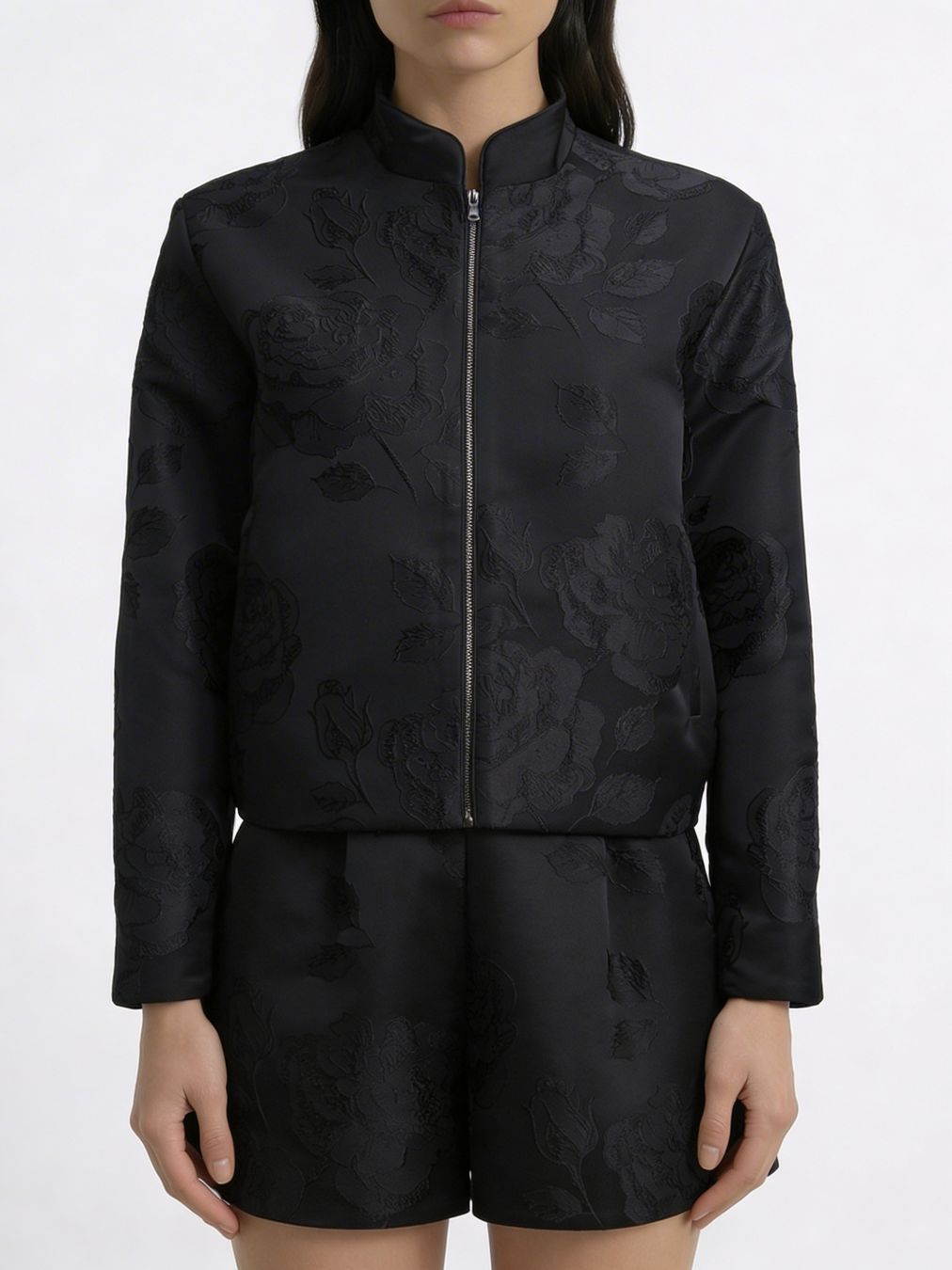 Купить Кардиган ALINE COLLECTION