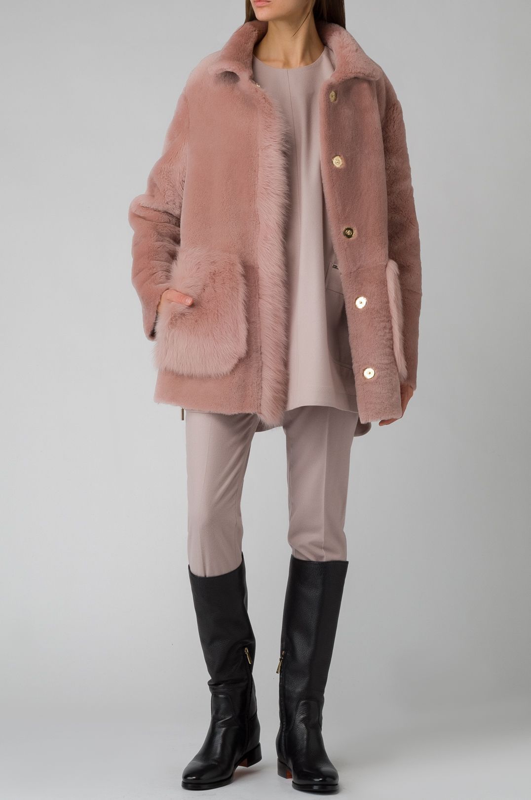 Купить Брюки RE VERA