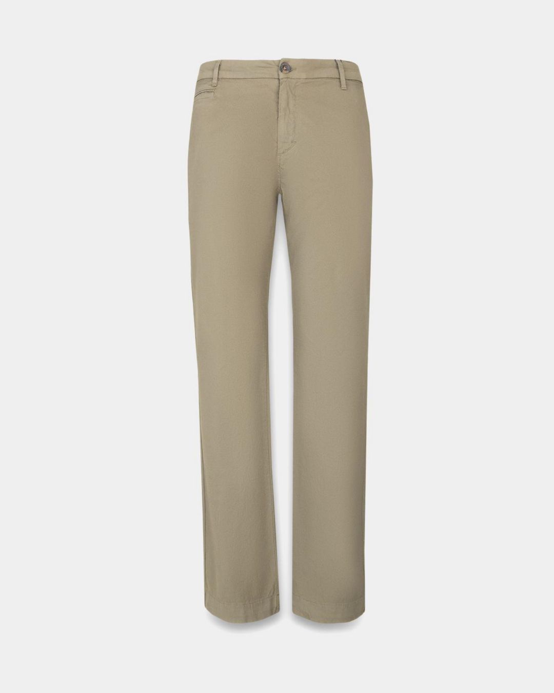 Купить Брюки LA MARTINA