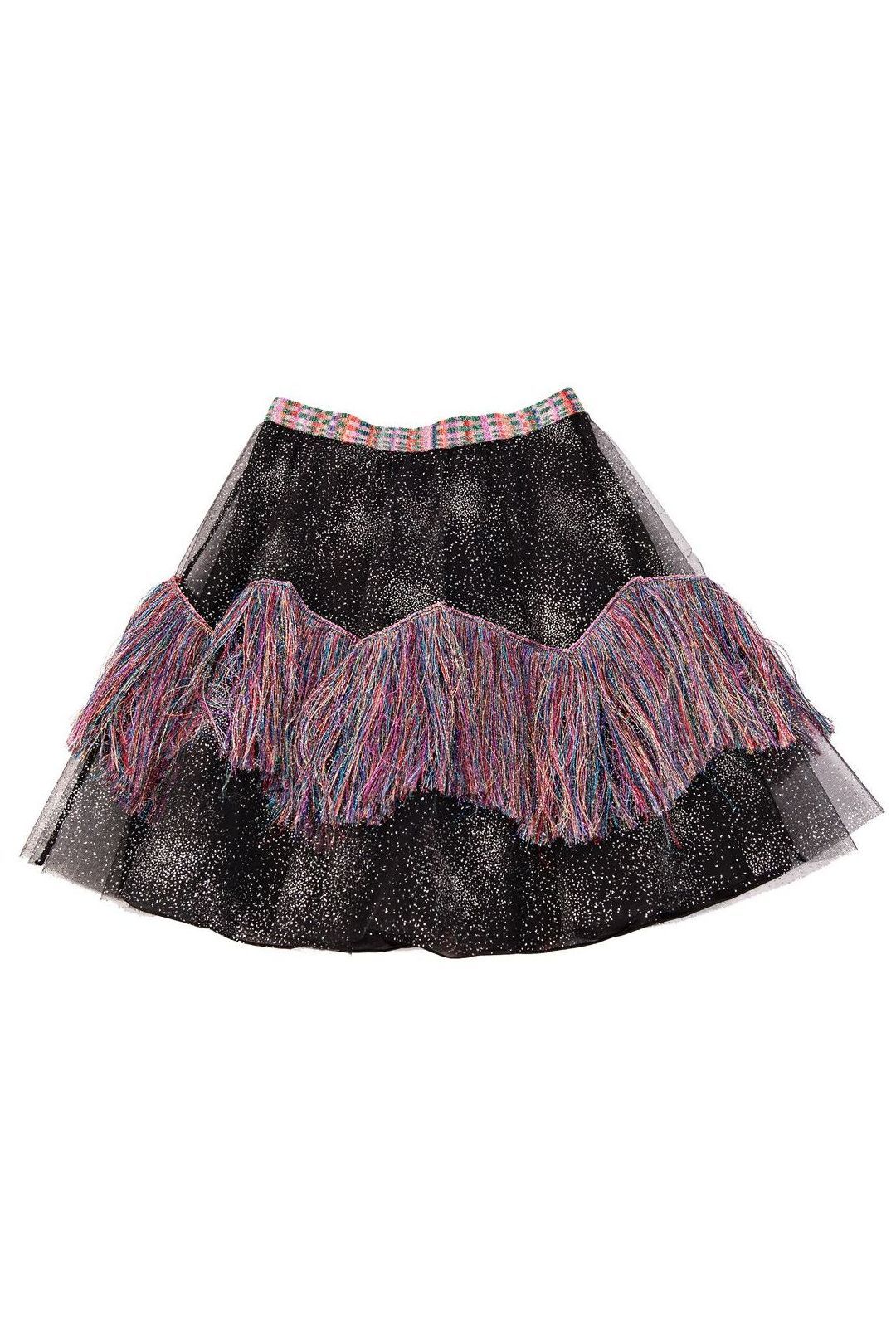 Купить Юбка MISSONI