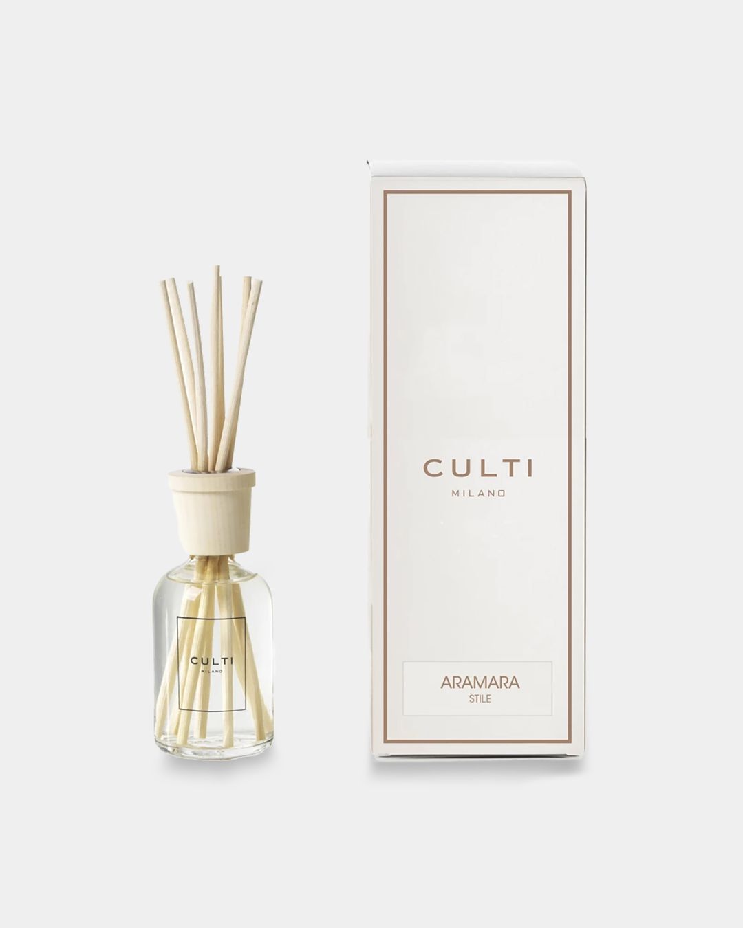 Купить Стиль классик диффузор арамара CULTI