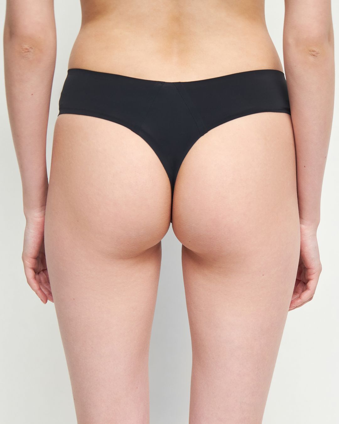 Купить Трусы WOLFORD