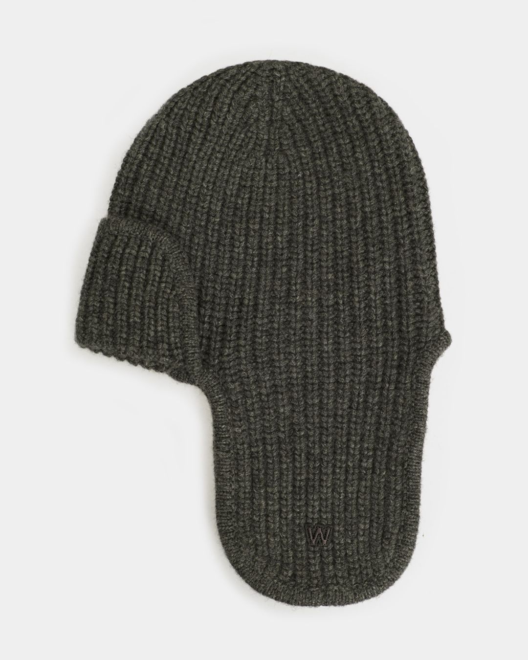 Купить Шапка WEEKEND MAX MARA
