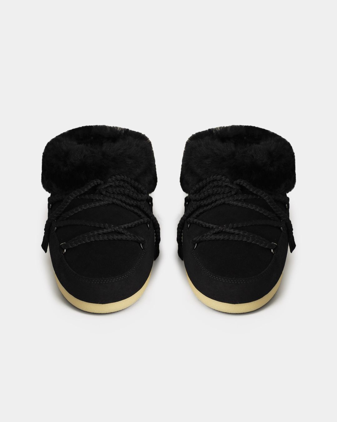 Купить Ботинки MOON BOOT