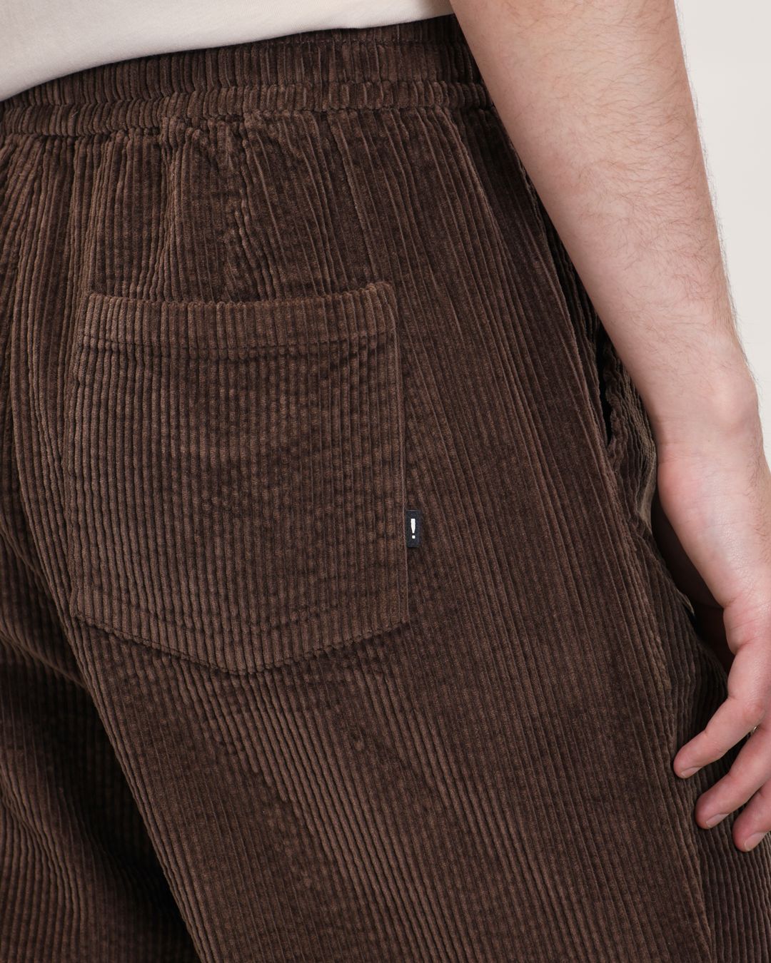 Купить Брюки SOLID MEN