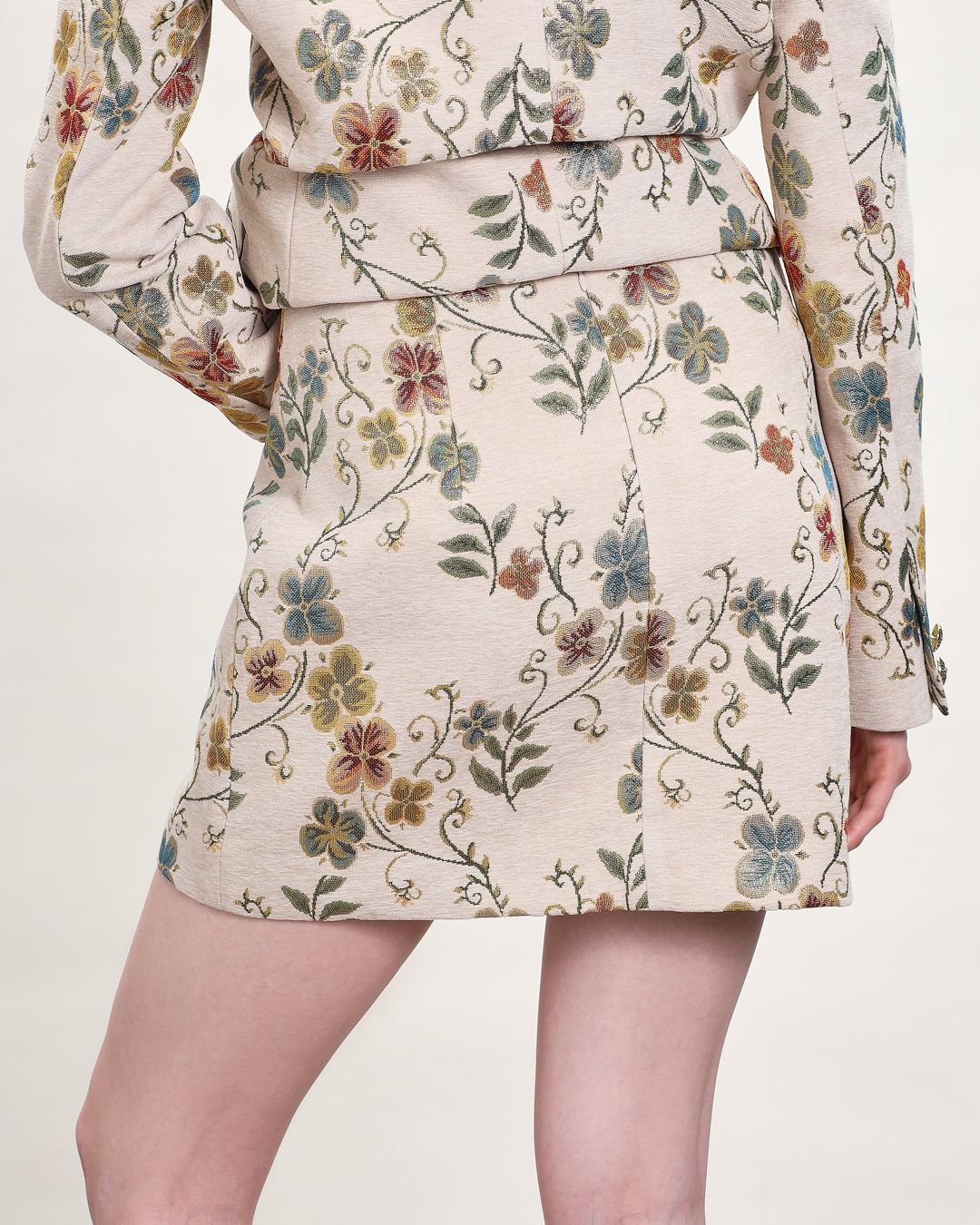 Купить Юбка BOTROIS