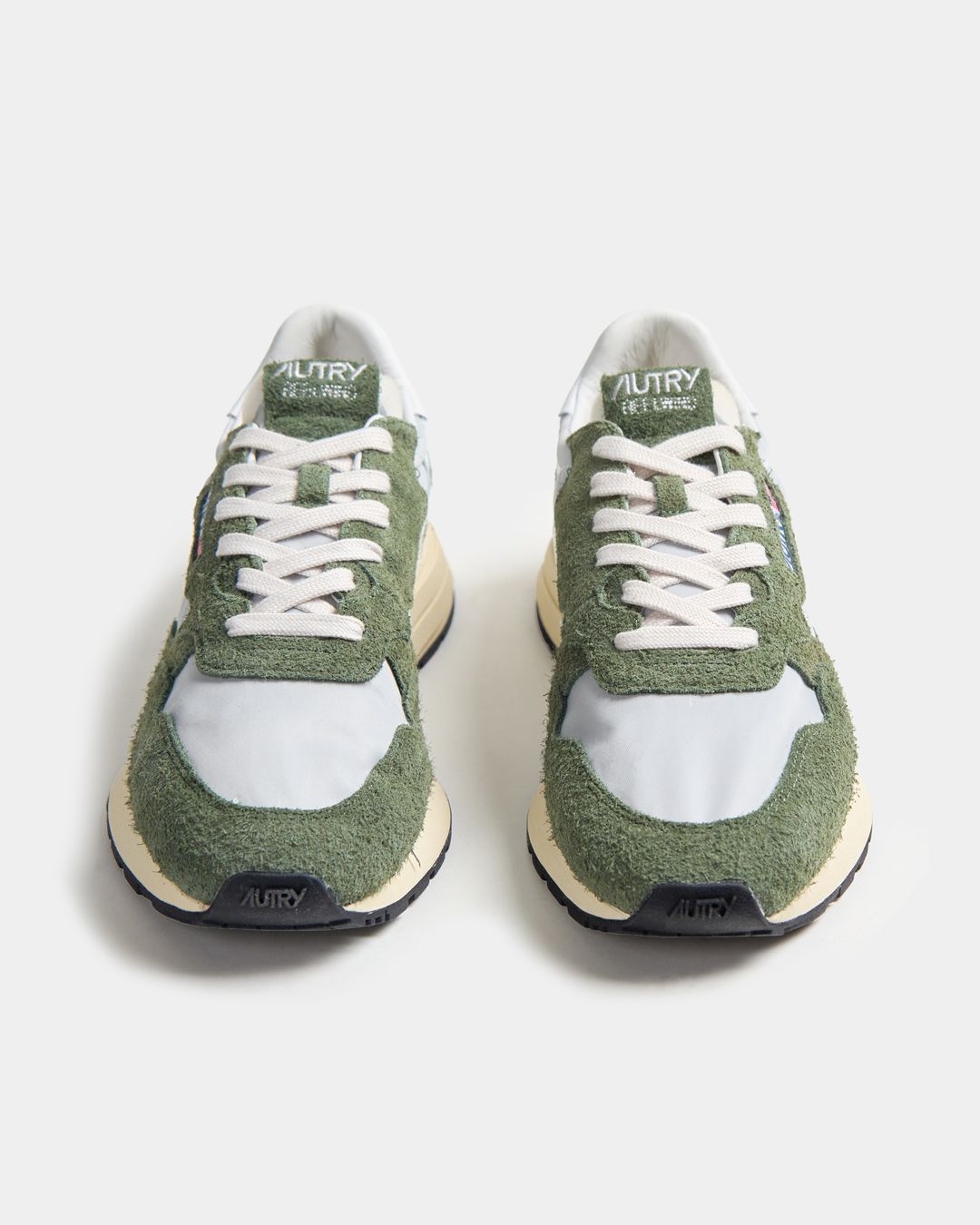 Купить Кроссовки AUTRY