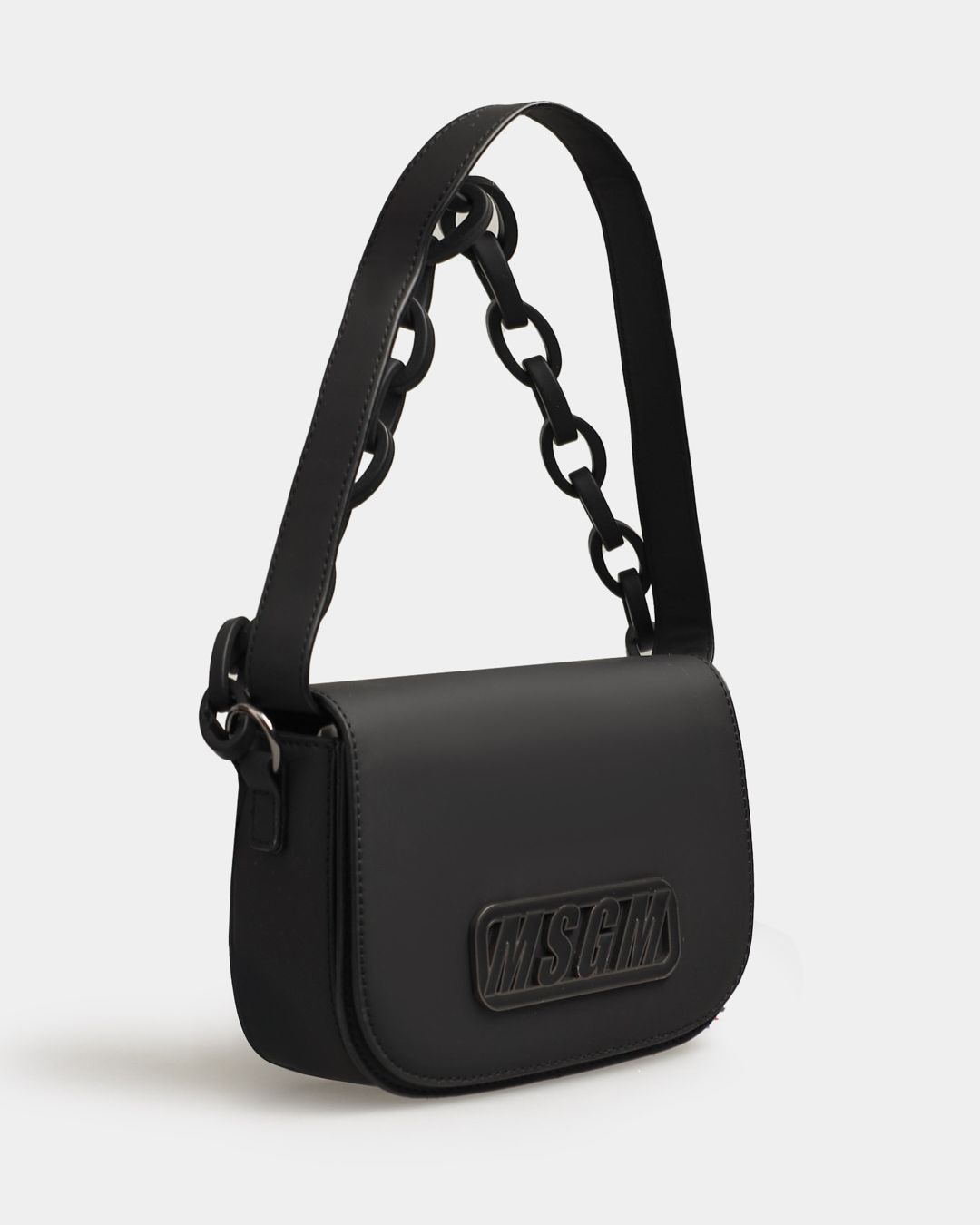 Купить Сумка MSGM