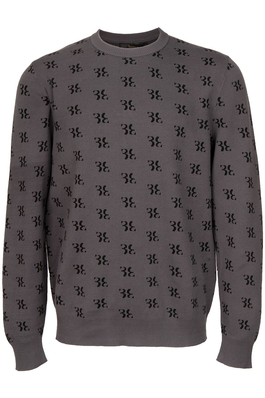 Купить Джемпер BILLIONAIRE