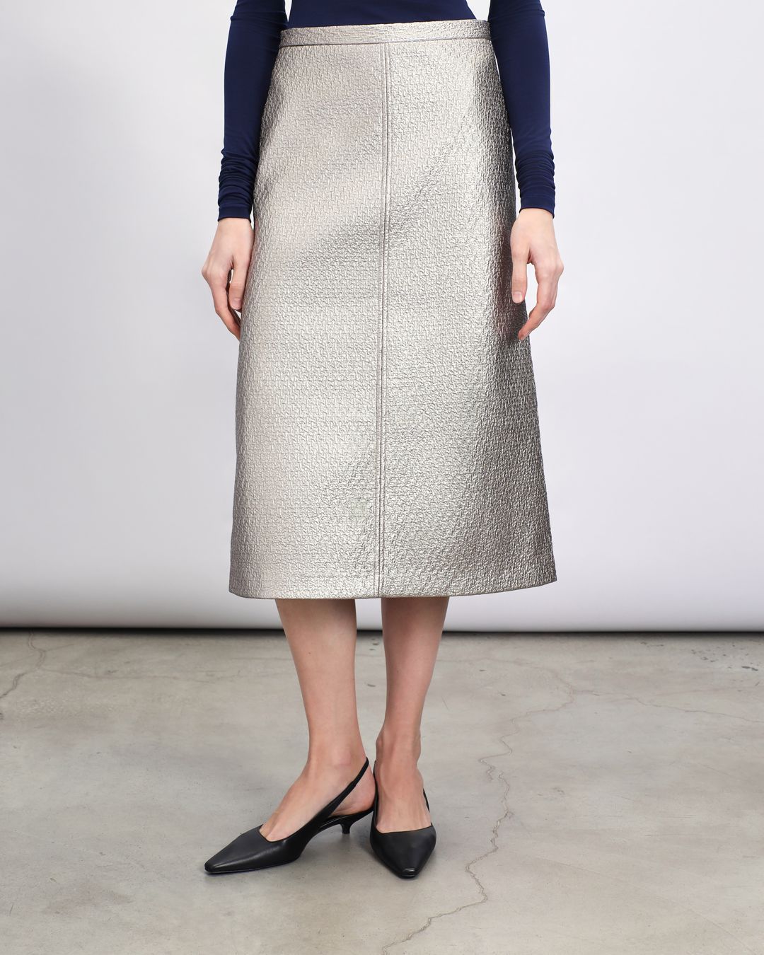 Купить Юбка HISTORY ONE