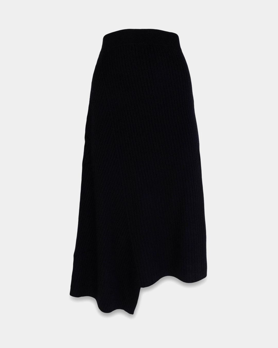 Купить Юбка MAX MARA STUDIO