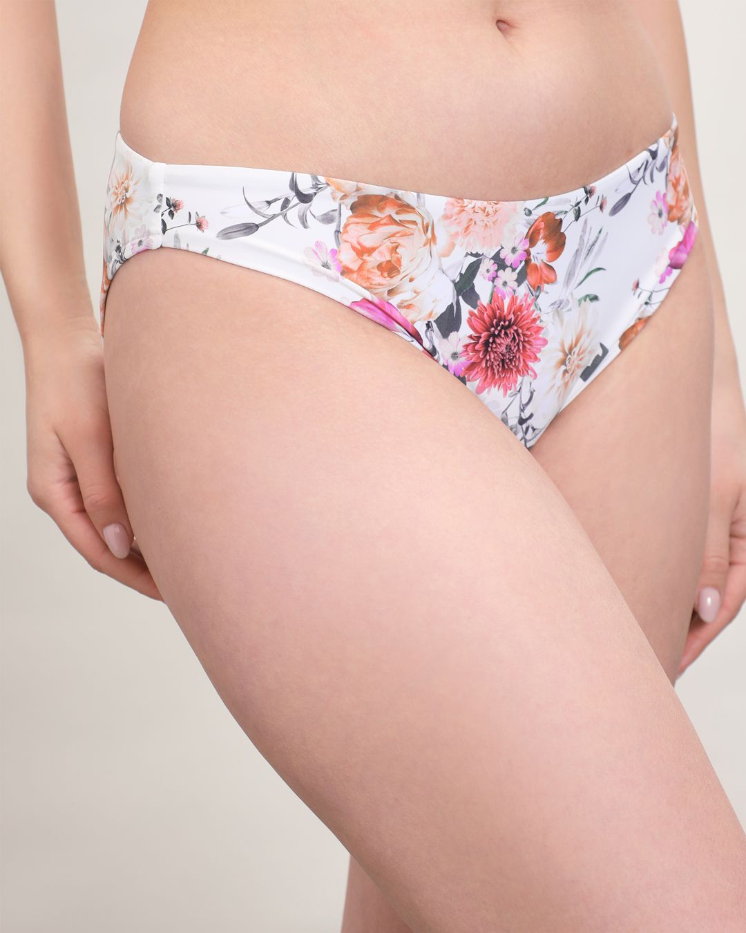 Купить Плавки SEA LEVEL