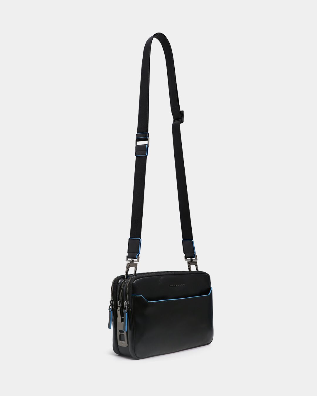 Купить Барсетка PIQUADRO