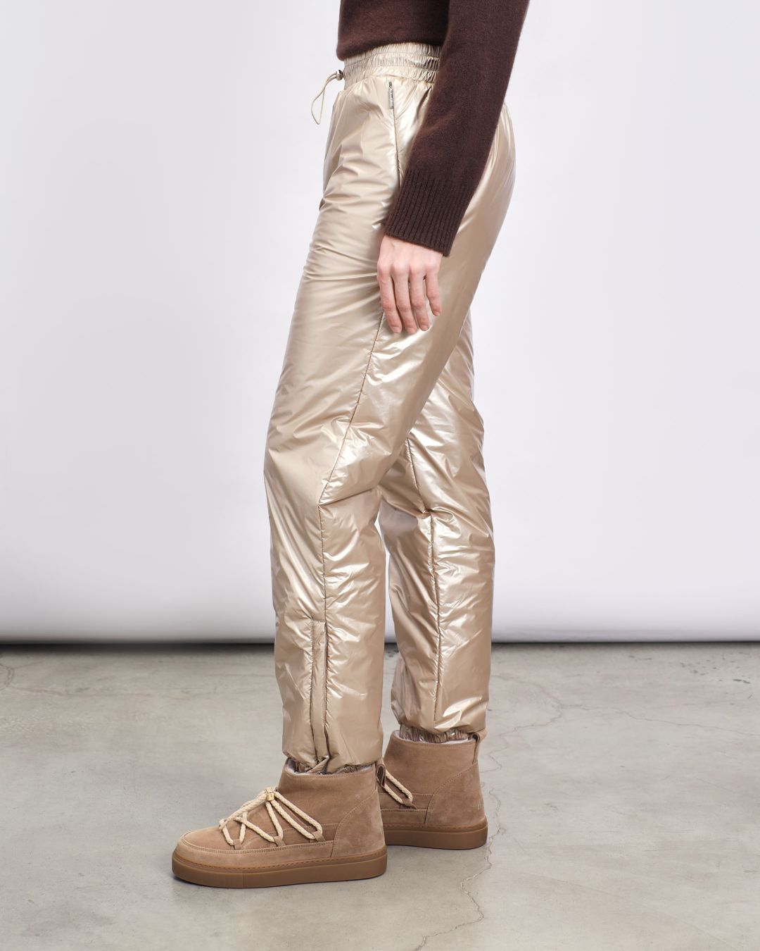 Купить Брюки FREEDOMDAY