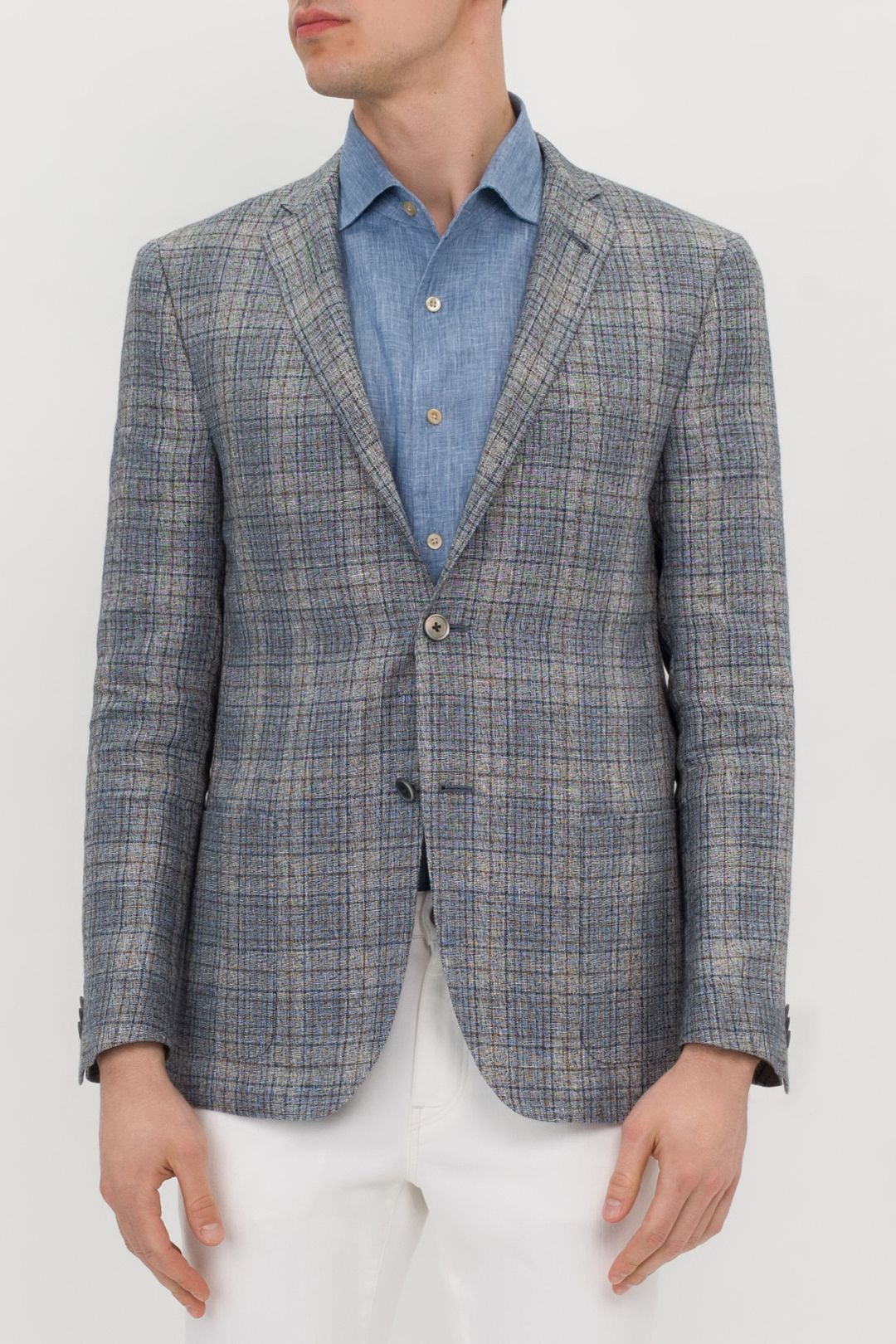 Купить Пиджак CORNELIANI