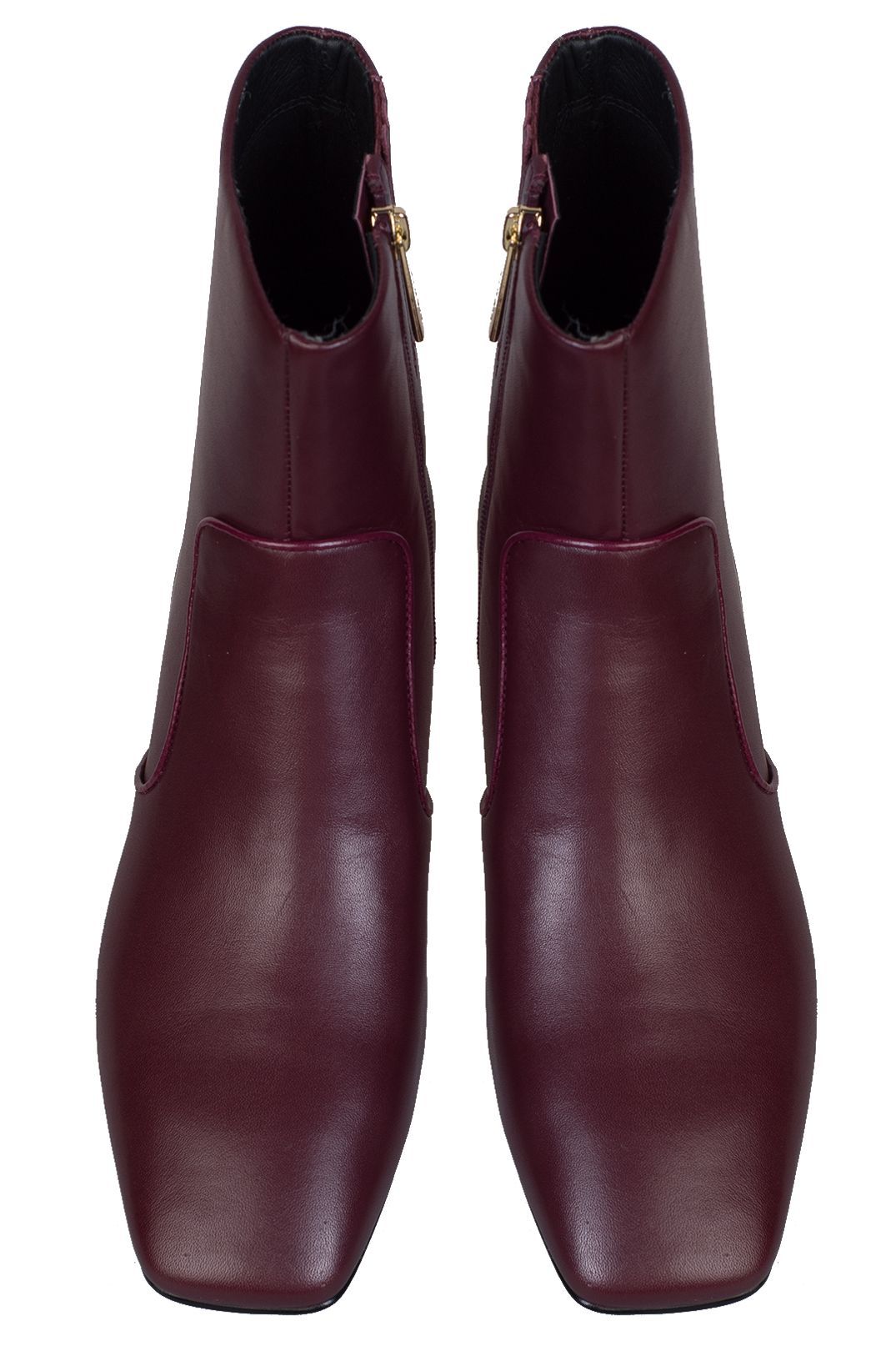 Купить Ботинки WHAT FOR