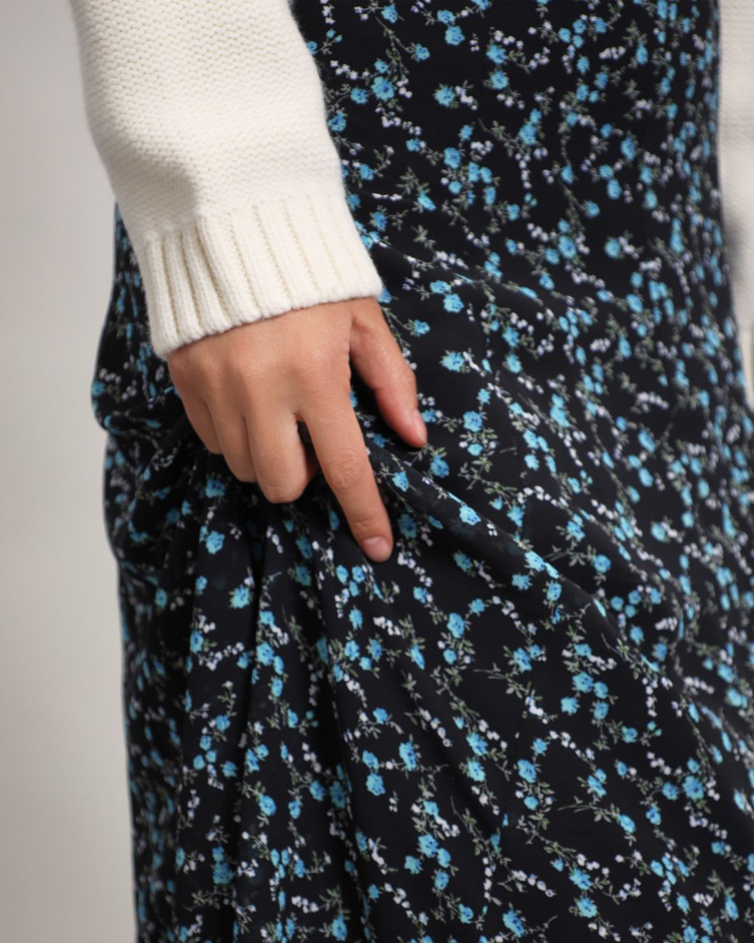 Купить Юбка BOTROIS