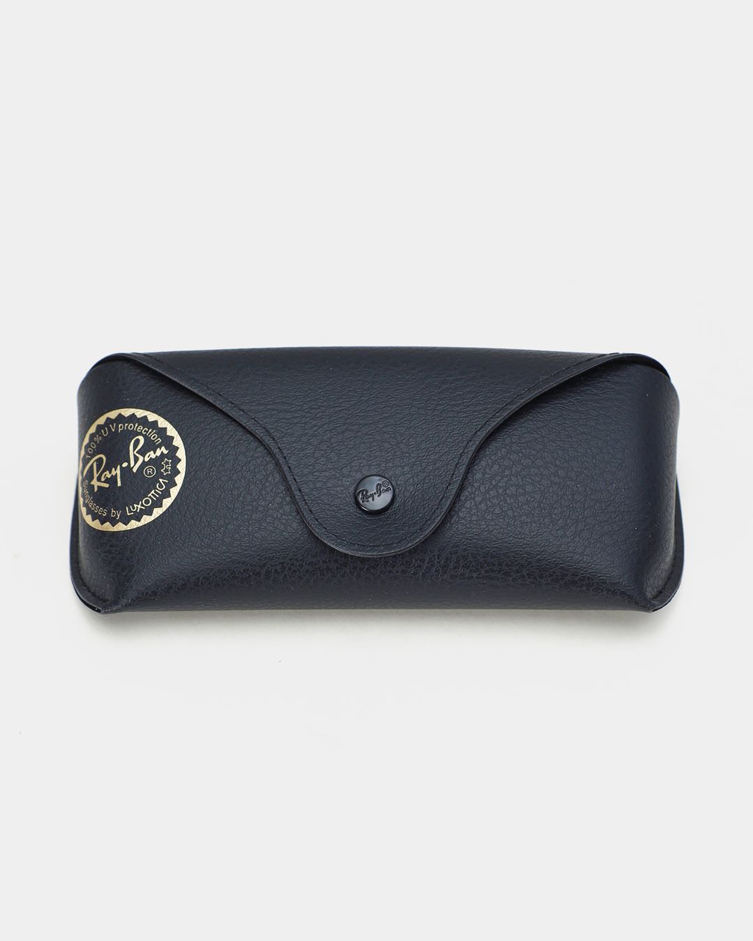 Купить Очки RAY-BAN MEN EYEWEAR