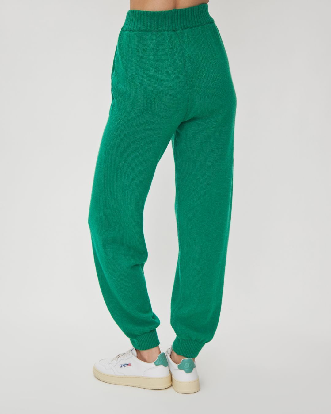 Купить Брюки MSGM