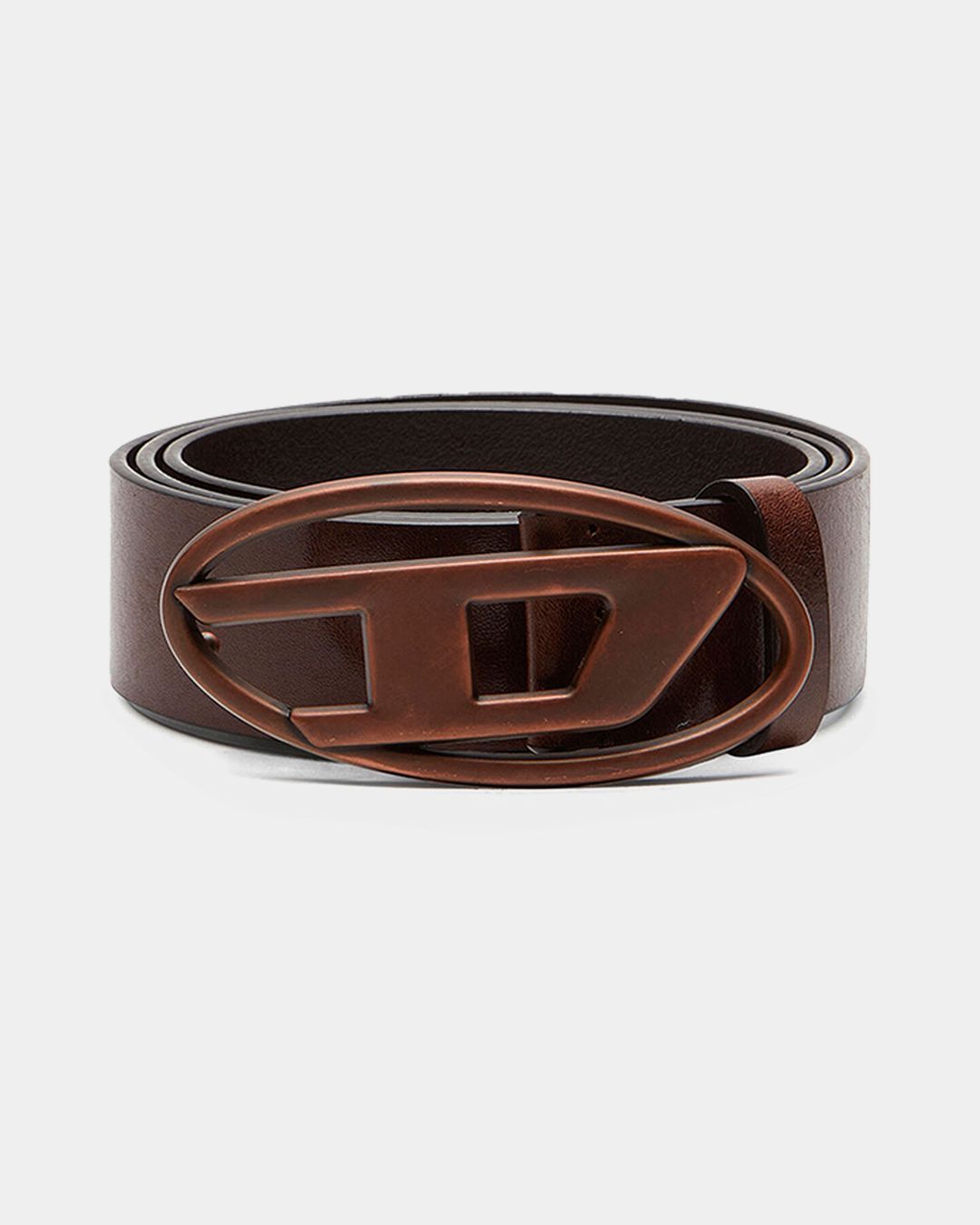 Купить Ремень DIESEL